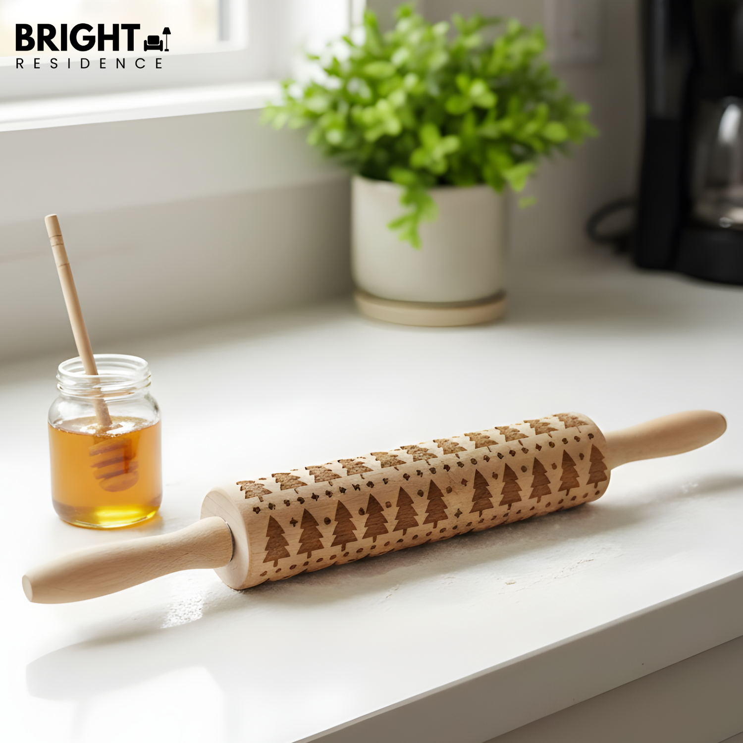 BakeaJoy – Magic Christmas Joy into Every Cookie