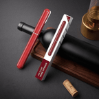 Air Pressure Corkscrew – Open Every Bottle Effortlessly