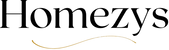 Homezys - Home